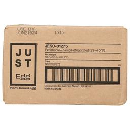 Product thumb gallery 4516348