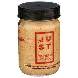 Product thumb gallery 4518664