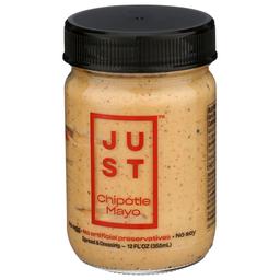 Product thumb gallery 4518667