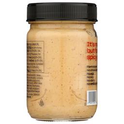 Product thumb gallery 4518670