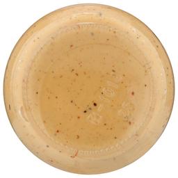 Product thumb gallery 4518673