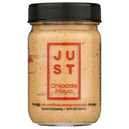 Product thumb gallery 4518676