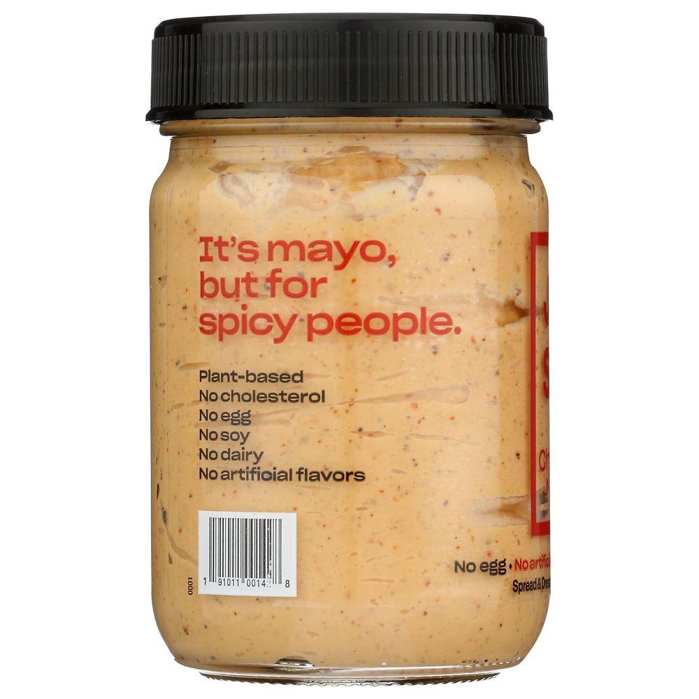 Product gallery 4518679