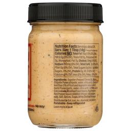 Product thumb gallery 4518682