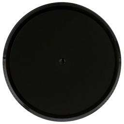 Product thumb gallery 4518685