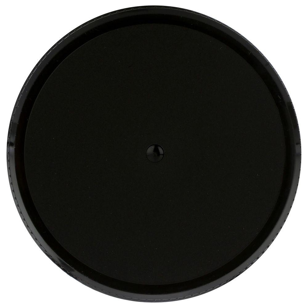 Product gallery 4518685