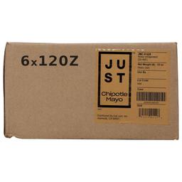 Product thumb gallery 4518688