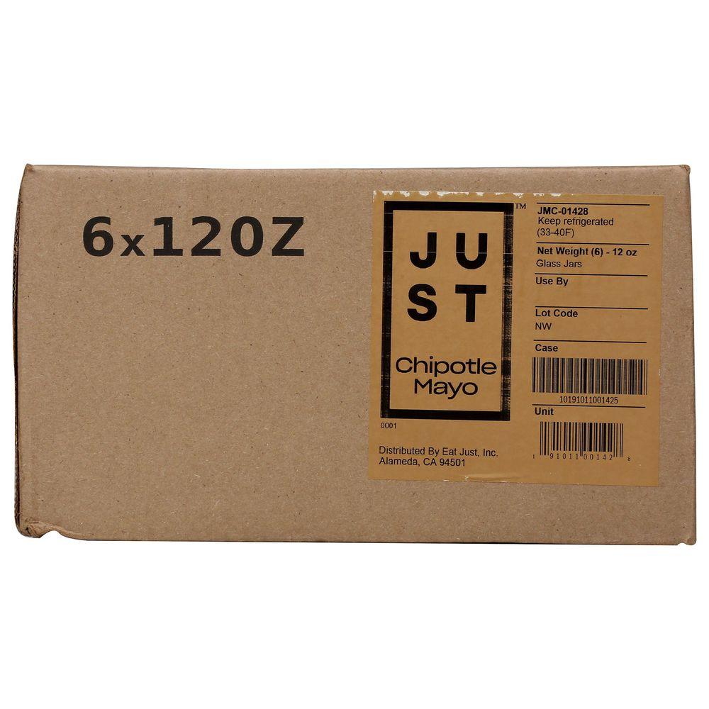 Product gallery 4518688