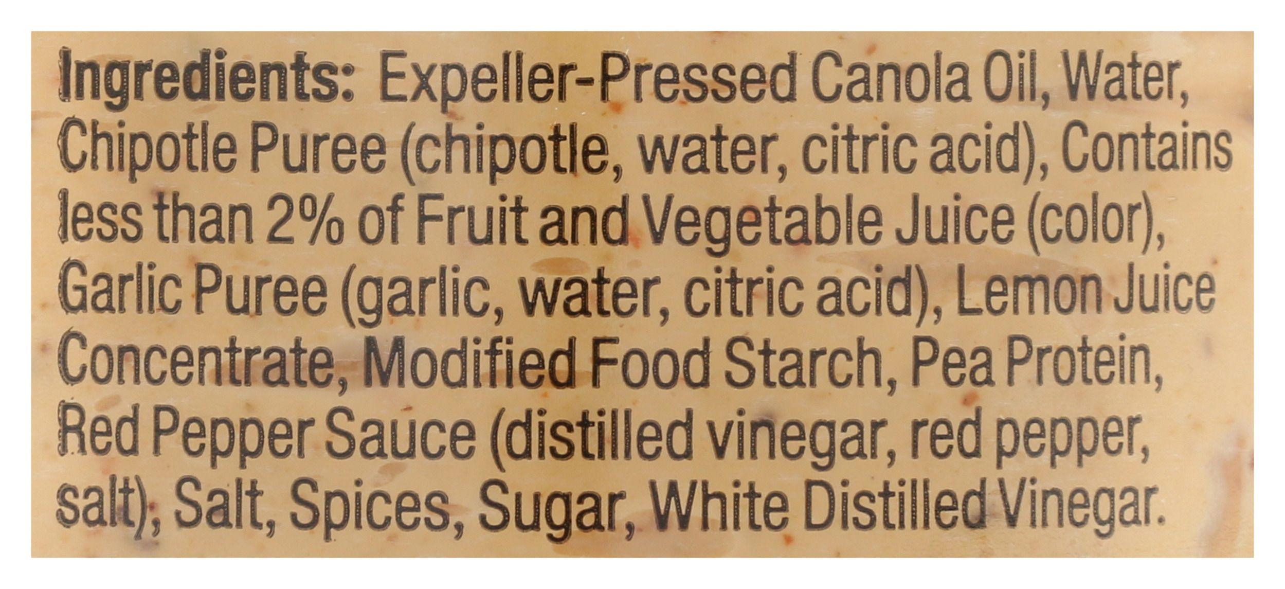 Product gallery 4518694