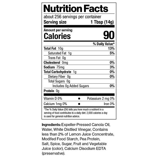 Product gallery 3623510