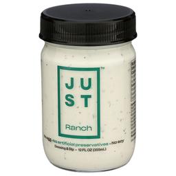 Product thumb gallery 4518631