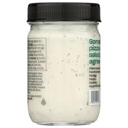 Product thumb gallery 4518634