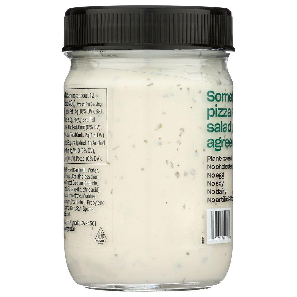 Product gallery 4518634