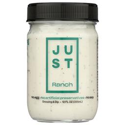 Product thumb gallery 4518640