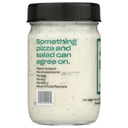 Product thumb gallery 4518643