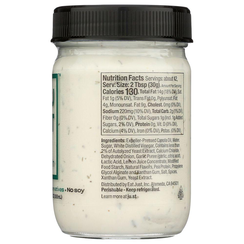 Product gallery 4518646