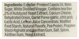 Product thumb gallery 4518658