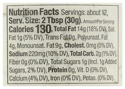 Product thumb gallery 4518655