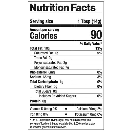 Product gallery 4451495