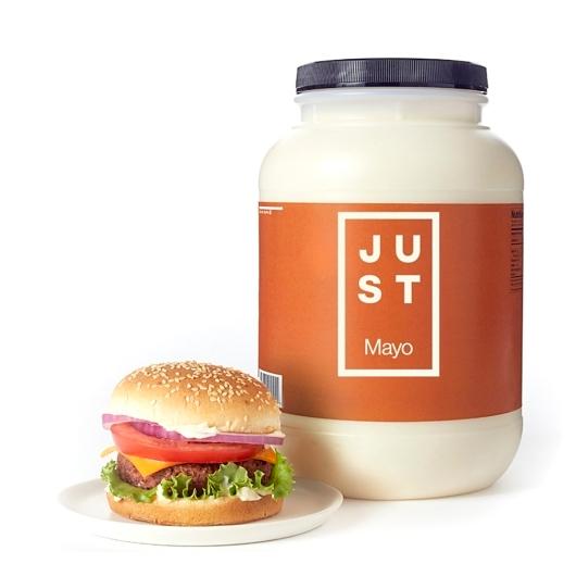 Product gallery 4692544