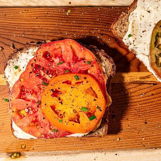 Product gallery 4692547