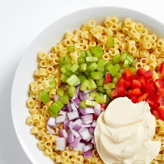 Product gallery 4692550