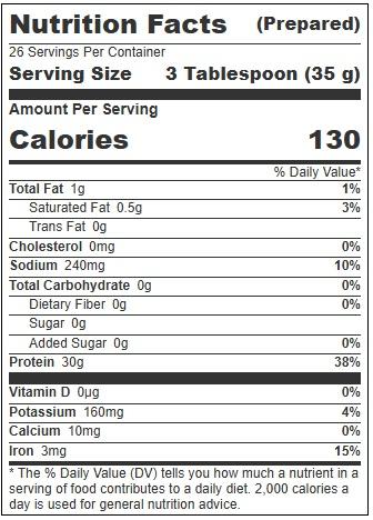 Product gallery 4662487