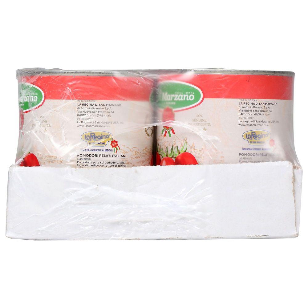 Product gallery 4570528