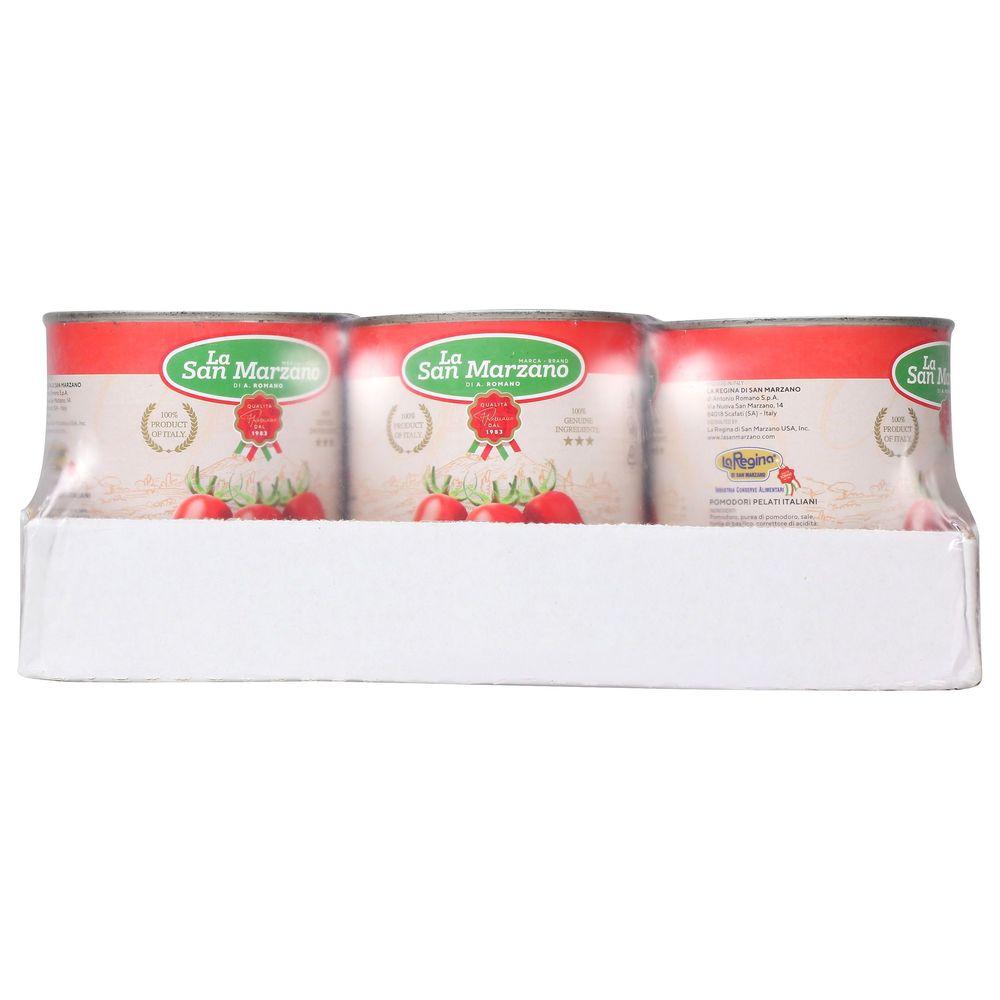 Product gallery 4570534