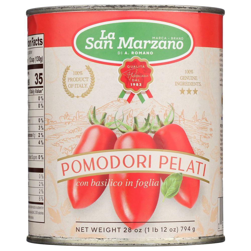 Product gallery 4570507