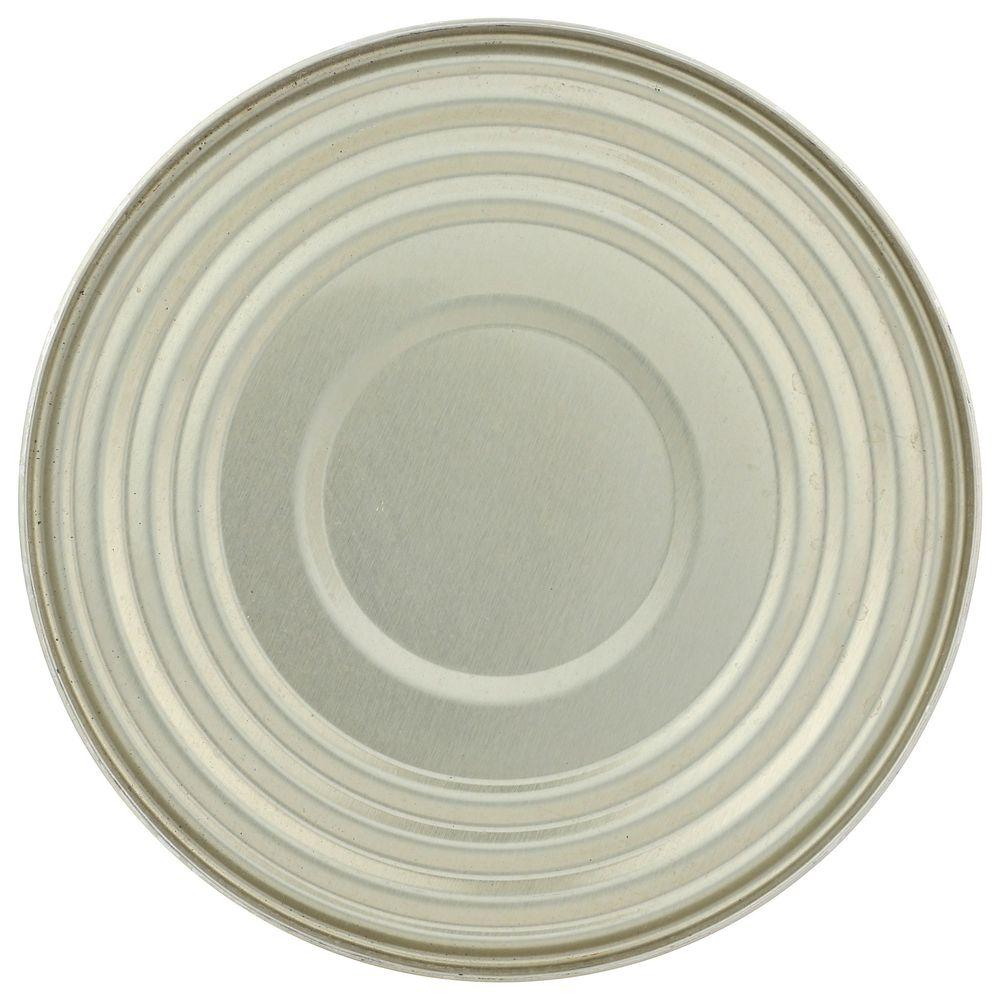 Product gallery 4570510