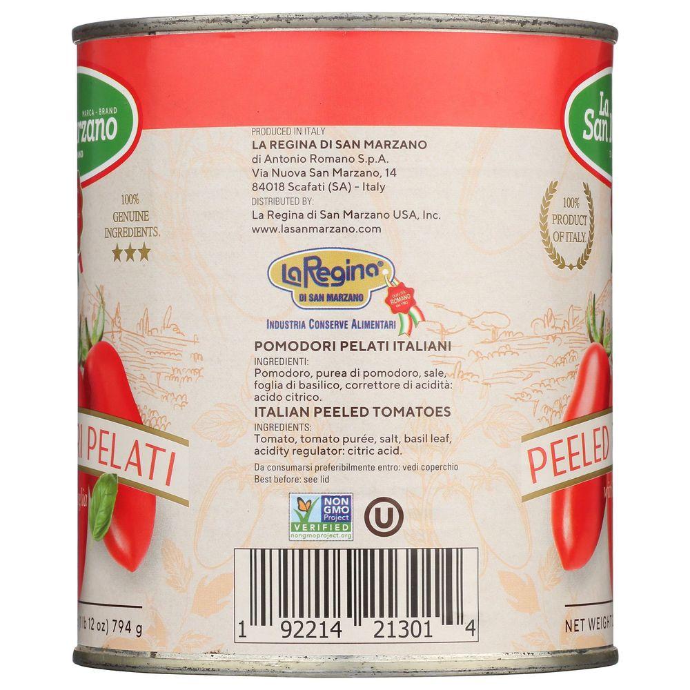 Product gallery 4570516