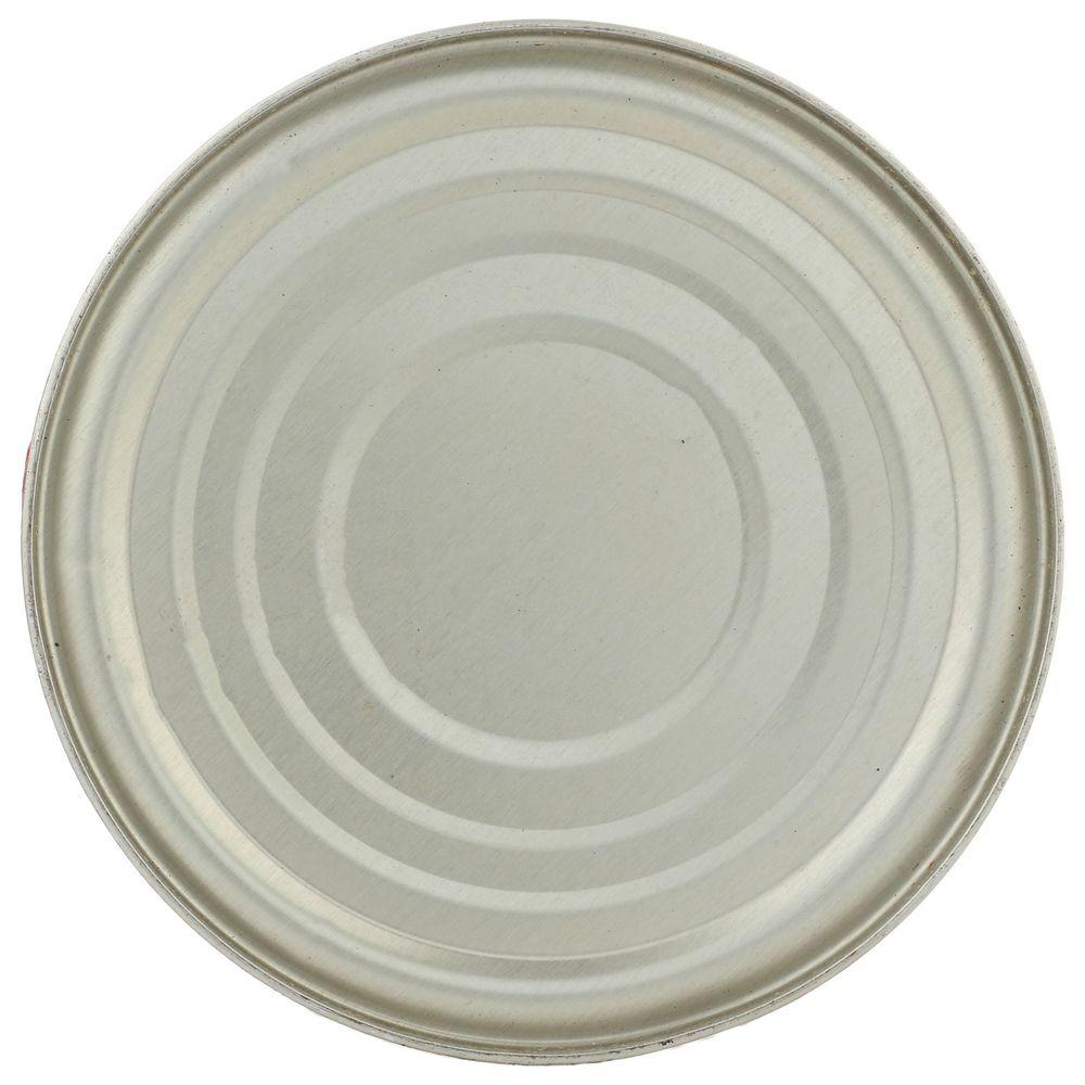 Product gallery 4570522