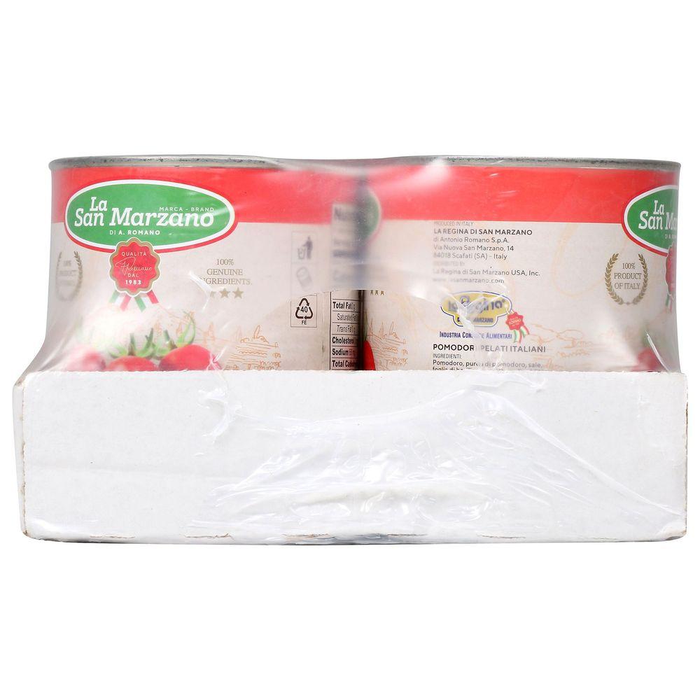 Product gallery 4570525