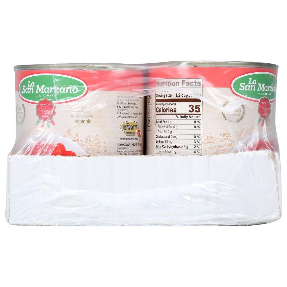 Product gallery 4570477