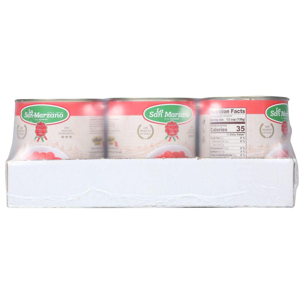 Product gallery 4570480