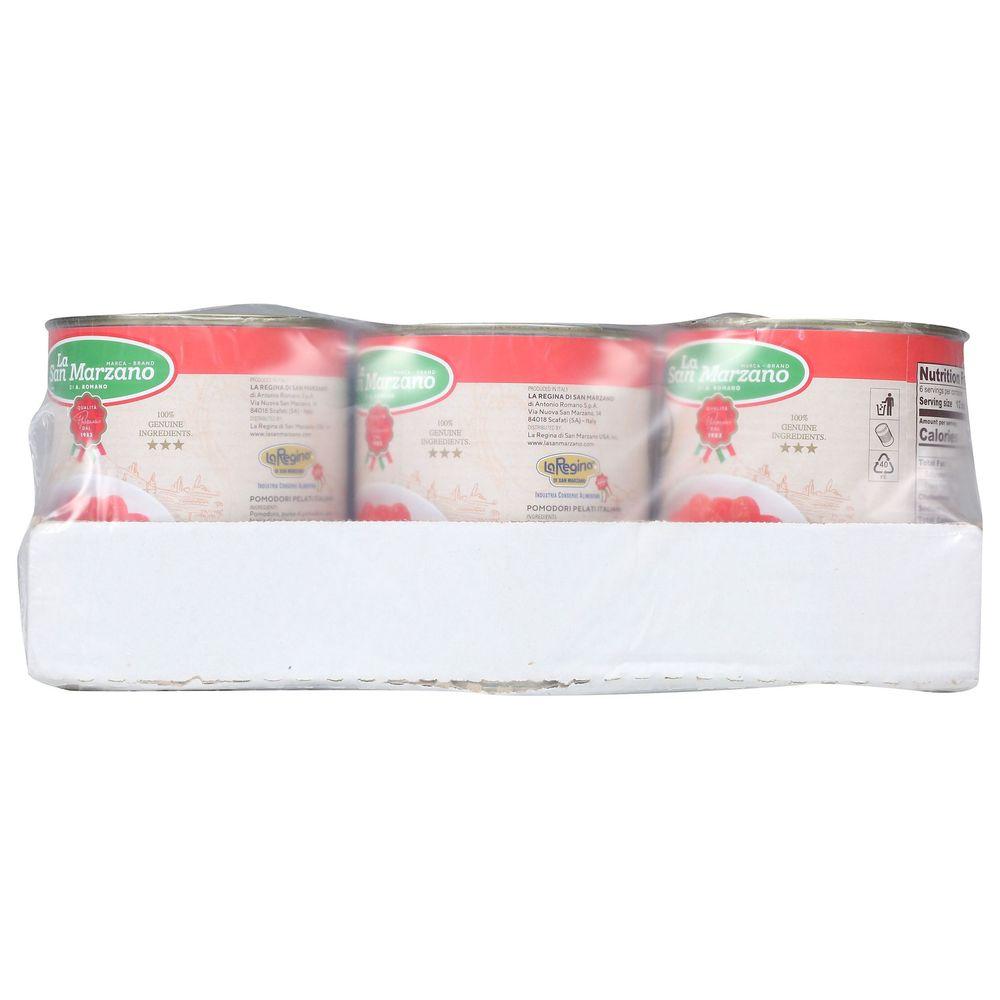 Product gallery 4570483