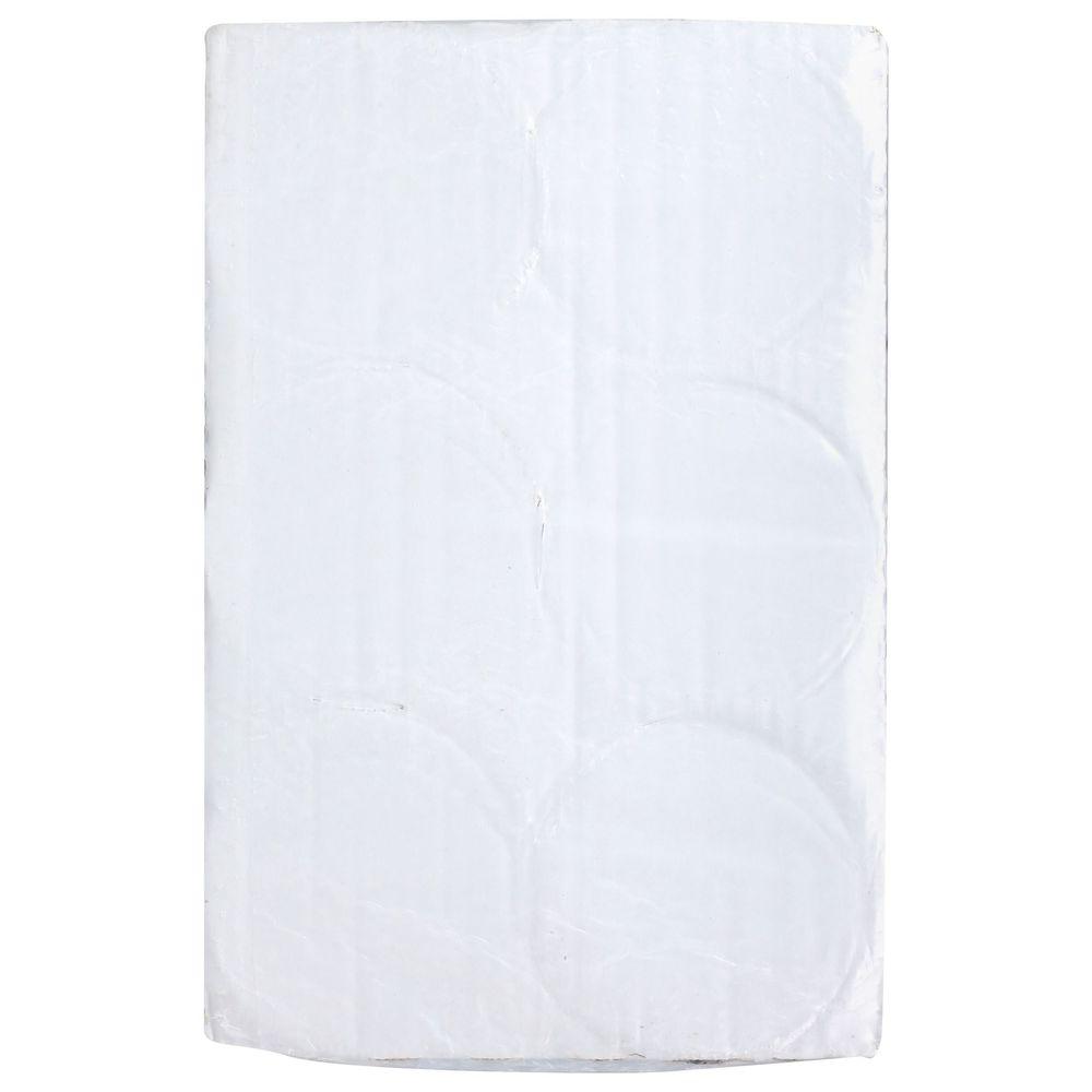 Product gallery 4570489