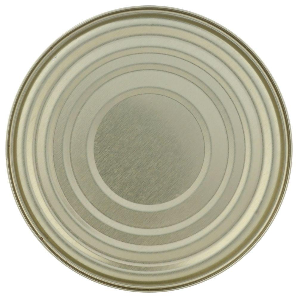 Product gallery 4570459