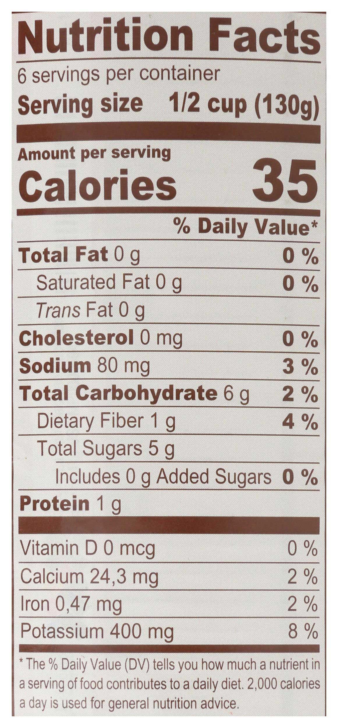 Product gallery 4570492