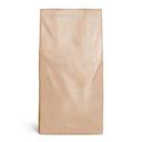 Wynns Grain and Spice Farmhouse Breading, 40 Pound Bag