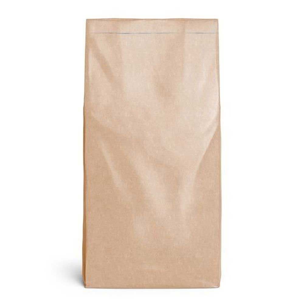 Wynn's Grain & Spice Farmhouse Breading, 40 Pound Bag