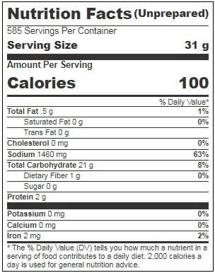 Product gallery 2763803