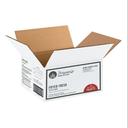Wynns Grain and Spice Fryer Fresh Fryer Cleaner, 9 Pound