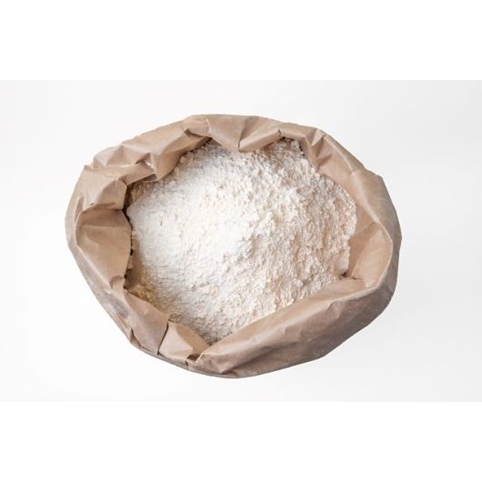 Wynn's Grain & Spice Country Style Breading, 25 Pound