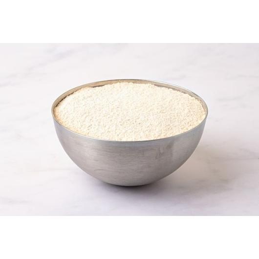 Product gallery 3459648