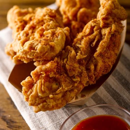 Product gallery 3459651