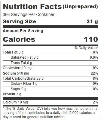 Product gallery 3459654