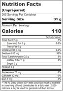 Wynns Grain and Spice Fiery Hot Breading, 25 Pound