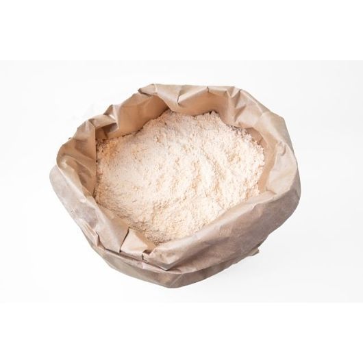 Wynn's Grain & Spice Pressure Fry Breading, 25 Pound